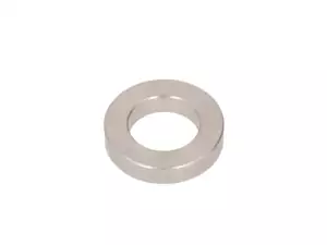 manicotto distanziale swiing® revival 11,2/19/4 asse ruota Inox manicotto distanziale swiing® revival 11,2/19/4 asse ruota Inox