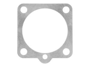 47 mm Joint de culasse 0.4 mm | Puch 47 mm Joint de culasse 0.4 mm | Puch