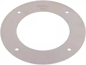 swiing® ingenious 100 g di peso aggiuntivo EVO Inox | Sachs 503 / Puch Velux / Zündapp Belmondo swiing® ingenious 100 g di peso aggiuntivo EVO Inox | Sachs 503 / Puch Velux / Zündapp Belmondo