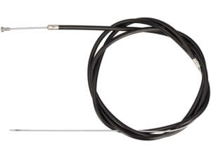 Clutch cable with cover | Pony GTX, Cross, Cilo 521 (P8952 / P8957) Clutch cable with cover | Pony GTX, Cross, Cilo 521 (P8952 / P8957)