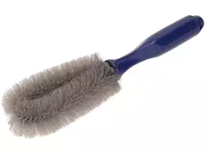 Brosse à jantes Autosol Brosse à jantes Autosol