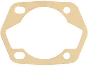 swiing® revival Dichtung Zylinderfuss 0.3 mm | Zündapp Belmondo swiing® revival Dichtung Zylinderfuss 0.3 mm | Zündapp Belmondo
