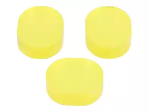 Ingranaggio conducente elasticizzato "Special" | Puch ZA50 Ingranaggio conducente elasticizzato "Special" | Puch ZA50