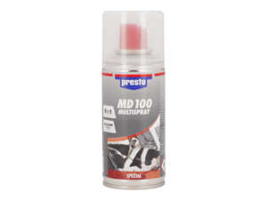 Presto MD100 Multi-Spray 150 ml Presto MD100 Multi-Spray 150 ml