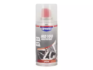 Presto MD100 Multi-Spray 150 ml Presto MD100 Multi-Spray 150 ml