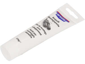 Presto Pâte de montage pour échappement 170 g Presto Pâte de montage pour échappement 170 g