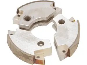 HK clutch lining set Aramid | Tomos A35 / A52 / A55 HK clutch lining set Aramid | Tomos A35 / A52 / A55