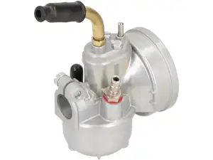 Vergaser Bing 1/10/99 (Nachbau) | Sachs 50/2 1A, 1B Vergaser Bing 1/10/99 (Nachbau) | Sachs 50/2 1A, 1B