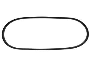 Courroie trapézoïdale RMS Vario 1135 mm (originale) | Piaggio Boxer, SI Courroie trapézoïdale RMS Vario 1135 mm (originale) | Piaggio Boxer, SI