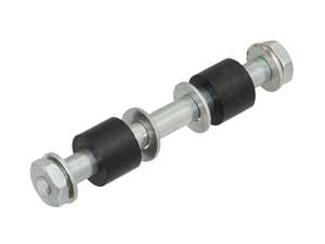 Motor axle | Solex Motor axle | Solex