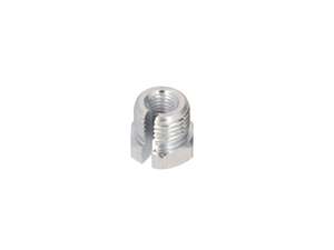 Vite di fissaggio M10x1 / M5 frizione | Sachs 50/3, 50/4 Vite di fissaggio M10x1 / M5 frizione | Sachs 50/3, 50/4