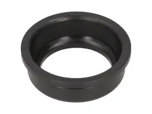 swiing® revival coque de palier rétropédalage moyeu fonte | Puch swiing® revival coque de palier rétropédalage moyeu fonte | Puch