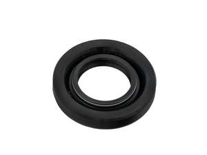 Paraolio NBR 22/40/7 A DUO albero motore | Puch E50 Paraolio NBR 22/40/7 A DUO albero motore | Puch E50