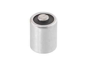condensatore di rilancio swiing® per saldatura | Bosch / Ducati / Minarelli condensatore di rilancio swiing® per saldatura | Bosch / Ducati / Minarelli