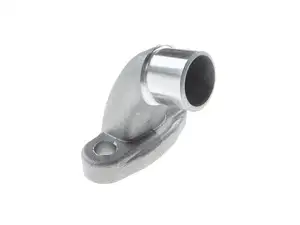 Collettore di aspirazione Malossi 15 mm Dell'Orto SHA | Puch / Minarelli V1 Collettore di aspirazione Malossi 15 mm Dell'Orto SHA | Puch / Minarelli V1