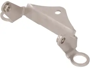 Portalampada Inox | Piaggio Ciao PX, C24 Portalampada Inox | Piaggio Ciao PX, C24