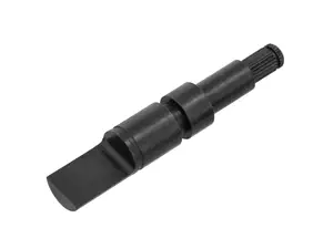 swiing® revival Kupplungswelle Ø 14 mm | Puch E50 swiing® revival Kupplungswelle Ø 14 mm | Puch E50