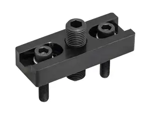 Buzzetti Kupplungsabzug | Puch Maxi Buzzetti Kupplungsabzug | Puch Maxi