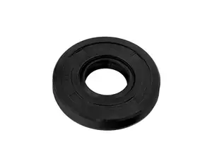 Paraolio NBR 17/40/7 AS | Puch E50 Paraolio NBR 17/40/7 AS | Puch E50