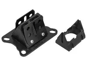 Malossi diaframma a 4 lamelle Carbonio Gilardoni italkit | Puch Malossi diaframma a 4 lamelle Carbonio Gilardoni italkit | Puch