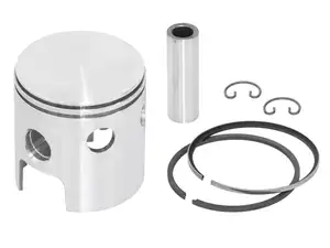 Gilardoni italkit Kolben 47 mm #C | Puch Gilardoni italkit Kolben 47 mm #C | Puch