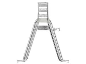 Stand principale | Alpa 50-2 ML Stand principale | Alpa 50-2 ML