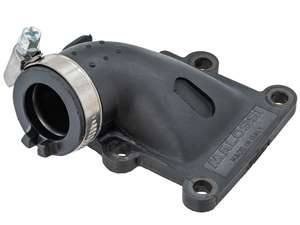 Malossi intake system Gilardoni italkit - Dell'Orto Malossi intake system Gilardoni italkit - Dell'Orto