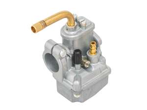 Carburateur Bing 85/12/101 (réplique) | Sachs 504, 505, 508, 535 Carburateur Bing 85/12/101 (réplique) | Sachs 504, 505, 508, 535