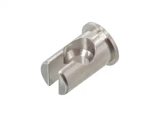 Logement de câble Magura Logement de câble Magura