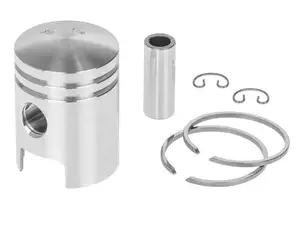 Meteor Kolben 38 mm #1 | Puch Meteor Kolben 38 mm #1 | Puch