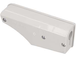 swiing® filtro aria revival originale grigio | Sachs 503 swiing® filtro aria revival originale grigio | Sachs 503