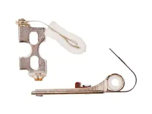 EFFE interrupteur | Solex 2200, 3800, 5800 EFFE interrupteur | Solex 2200, 3800, 5800