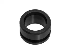 manicotto di rilancio swiing® 25/17/14,6 mm | Puch ZA50 manicotto di rilancio swiing® 25/17/14,6 mm | Puch ZA50
