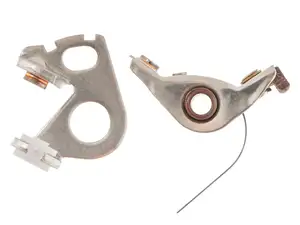 Interrupteur BERU sans axe | Allumage Bosch Interrupteur BERU sans axe | Allumage Bosch