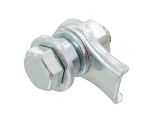 CIF vis de serrage frein avant | Piaggio Ciao, SI, Bravo, Boxer CIF vis de serrage frein avant | Piaggio Ciao, SI, Bravo, Boxer