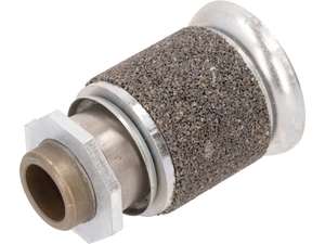 Antriebsrolle | Solex 3800 Antriebsrolle | Solex 3800