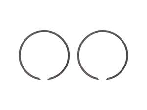Fasce elastiche GPO 41 mm (coppia) | Sachs Fasce elastiche GPO 41 mm (coppia) | Sachs