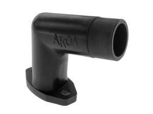 Collettore aspirazione AKOA 21 mm PHBG plastica | Puch E50 / Z50 / ZA50 (raffreddato a vento) Collettore aspirazione AKOA 21 mm PHBG plastica | Puch E50 / Z50 / ZA50 (raffreddato a vento)