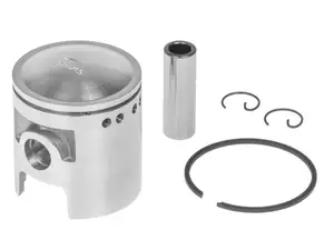 swiing® ingenious piston 45 mm | Puch swiing® ingenious piston 45 mm | Puch