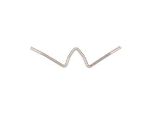 swiing® revival Reflektorklammer Typ 1 swiing® revival Reflektorklammer Typ 1
