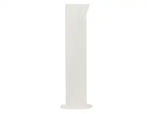 Gobelet doseur automélangeur 250 ml transparent Gobelet doseur automélangeur 250 ml transparent