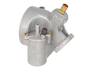 Vergaser Bing SSE 15 mm | ILO / Puch MS, VS, MV, DS Vergaser Bing SSE 15 mm | ILO / Puch MS, VS, MV, DS