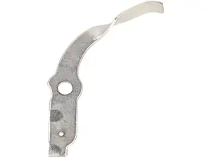 Dell'Orto choke lever type 1 SHA carburetor | Piaggio Ciao P, SC Dell'Orto choke lever type 1 SHA carburetor | Piaggio Ciao P, SC