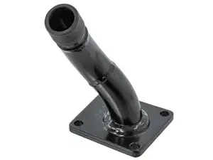 MLM Adattatore diaframma collettore di aspirazione 15 mm Bing SRE | Puch MLM Adattatore diaframma collettore di aspirazione 15 mm Bing SRE | Puch