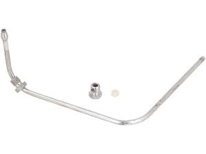 Fuel line Solex 1700 - 2200 (24G / 5/16") Fuel line Solex 1700 - 2200 (24G / 5/16")