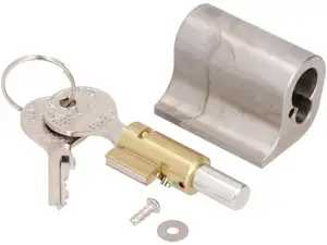 swiing® revival Antivol à fourche, cale incluse | Puch swiing® revival Antivol à fourche, cale incluse | Puch