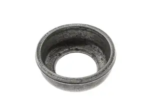 Coque de pédalier NOS Coque de pédalier NOS