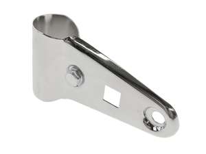 Support de lampe pour clignotant | Pony Beta 521 (P8221) Support de lampe pour clignotant | Pony Beta 521 (P8221)