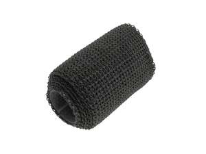 FiberFix Reparaturband (Hart wie Stahl) FiberFix Reparaturband (Hart wie Stahl)