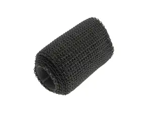 Ruban de réparation FiberFix (dur comme de l'acier) Ruban de réparation FiberFix (dur comme de l'acier)